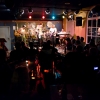 Bistro Hijazz 